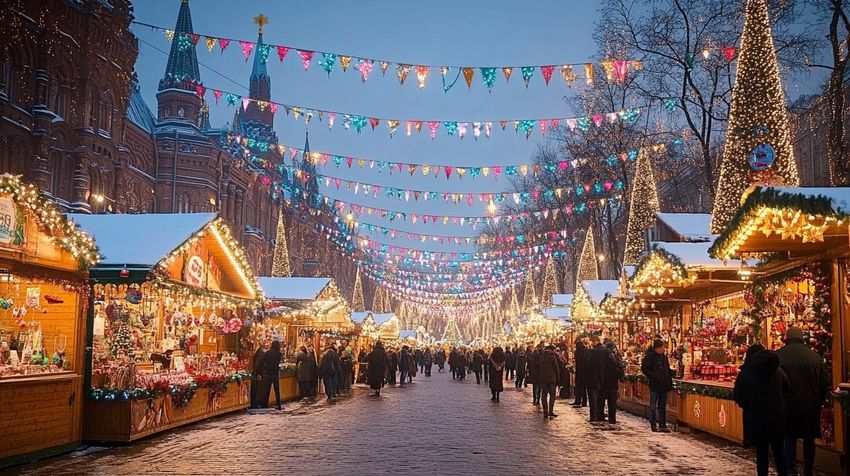 Фото сгенерировано нейросетью midjourney.com по материалам публикации