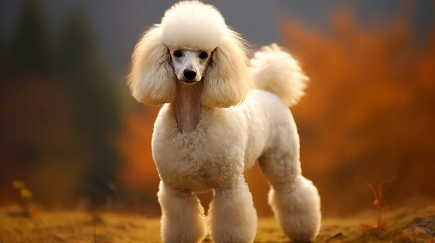 ФОТО СГЕНЕРИРОВАНО НЕЙРОСЕТЬЮ MIDJOURNEY.COM ПО МАТЕРИАЛАМ СТАТЬИ