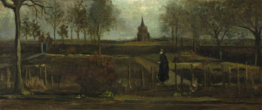 groningermuseum.nl