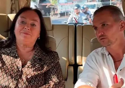 Фото: соцсети