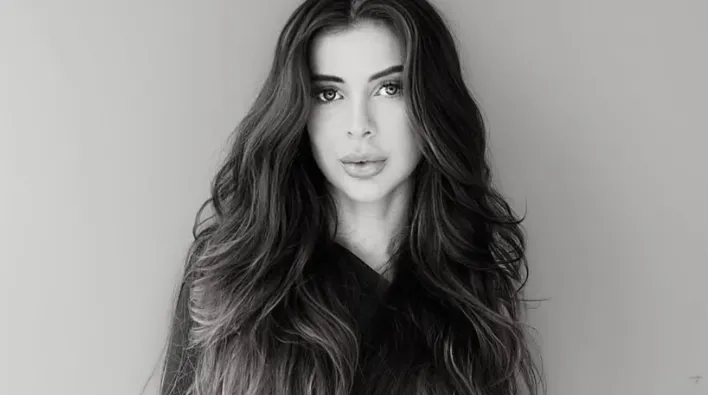 Королева красоты из Бразилии погибла, выпав с 13 этажа. Ее мог убить парень. Фото: соцсети