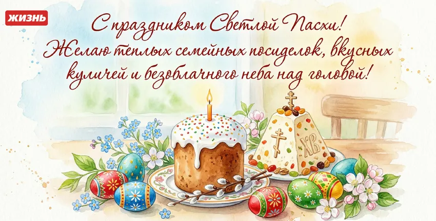 Коллаж: Сорокина Екатерина, фото сгенерировано нейросетью Nano Banana