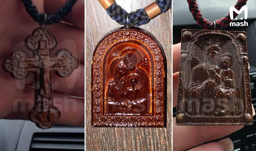 Фото: legion-media.com