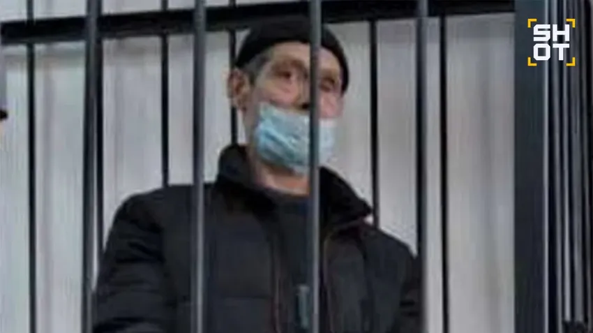 Фото: t.me/shot_shot