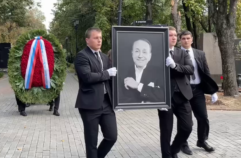 Фото: "Жизнь"