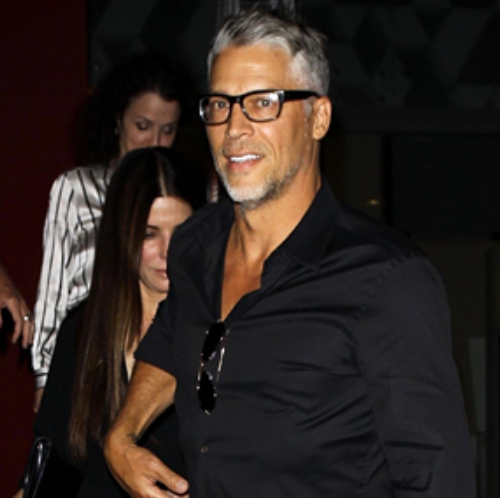 Фото: justjared.com