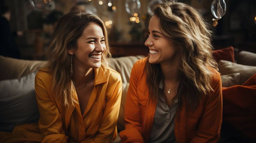 Фото сгенерировано нейросетью midjourney.com по мотивам публикации