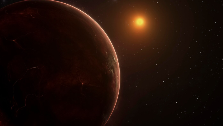 Благоприятные и неблагоприятные дни в марте 2026 года. Фото: freepik.com