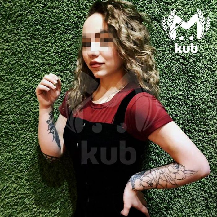 В Анапе экс-сотрудница отеля соврала о его минировании, чтобы вернуть работу. Фото: t.me/kub_mash