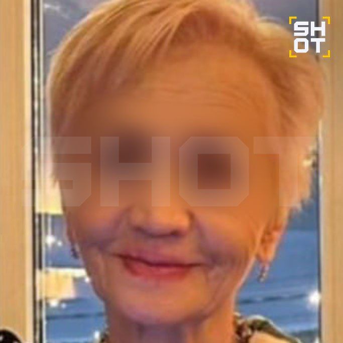 Фото: t.me/shot_shot