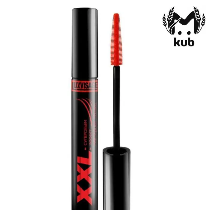 В Туапсе местный депутат получил штраф в 350 тысяч за торговлю паленой тушью. Фото: t.me/kub_mash