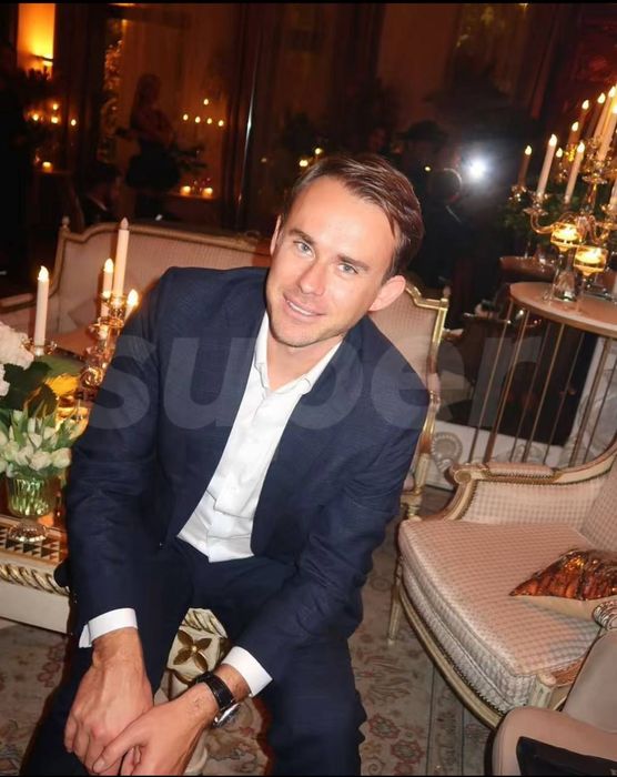 Фото: t.me/SuperRu