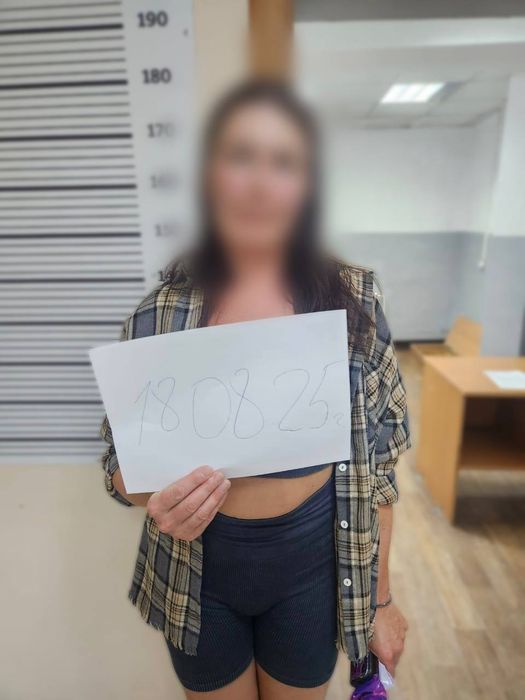 Жительница Урала уснула на сапе, плывя по реке, и проснулась в Сибири. Фото: t.me/babr_mash