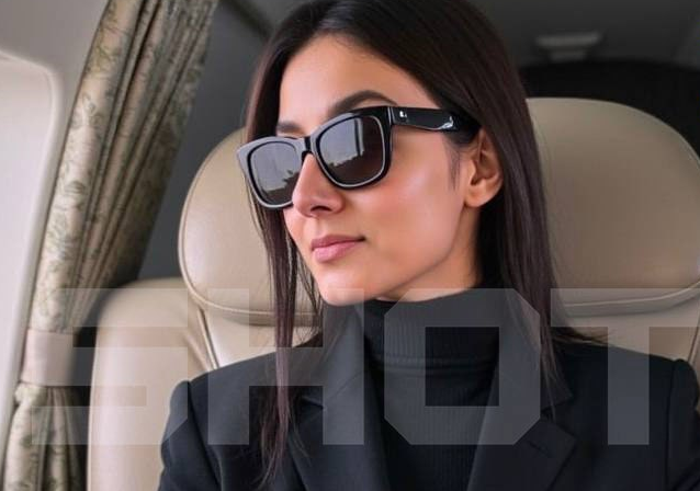 На Кубани орудует 32-летняя девушка, которая разводит людей на сотни тысяч. Фото: t.me/shot_shot