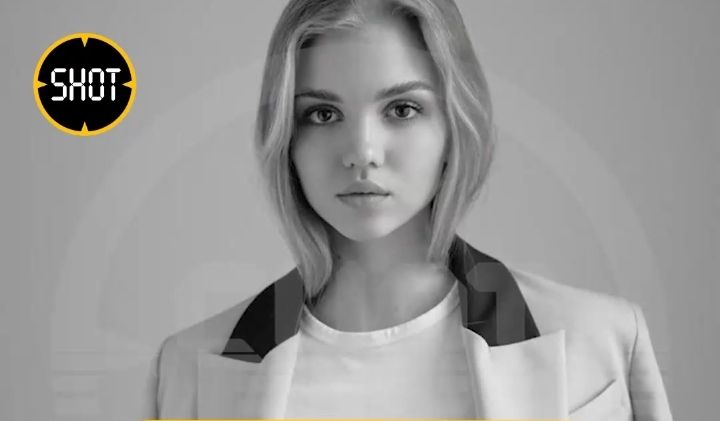 Анну врачи не смогли спасти, состояние её парня - стабильное. Фото: Shot