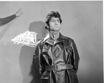 Василий Васильев. Фото: legion-media.ru