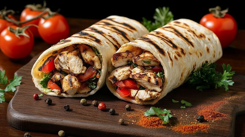 ФОТО СГЕНЕРИРОВАНО НЕЙРОСЕТЬЮ MIDJOURNEY.COM ПО МАТЕРИАЛАМ СТАТЬИ