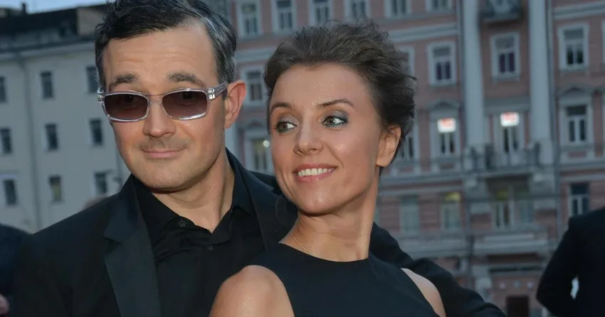 Ксения Алферова рассказала, что потеряла двух детей из-за преждевременных родов. Фото: соцсети