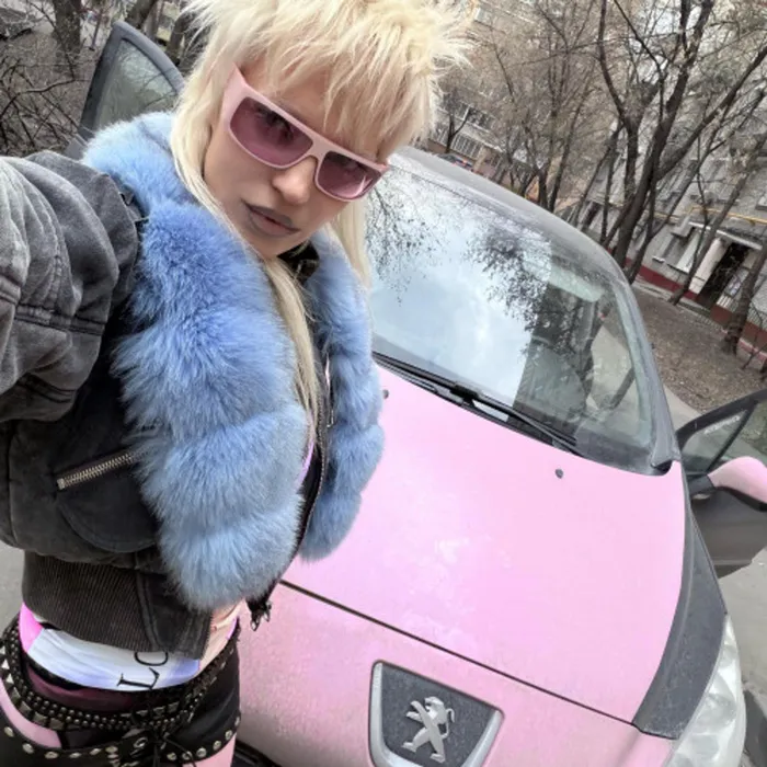 Фото: соцсети