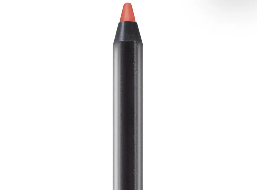 В Подмосковье медики достали из мочевого пузыря пациентки косметический карандаш. Фото: t.me/shot_shot