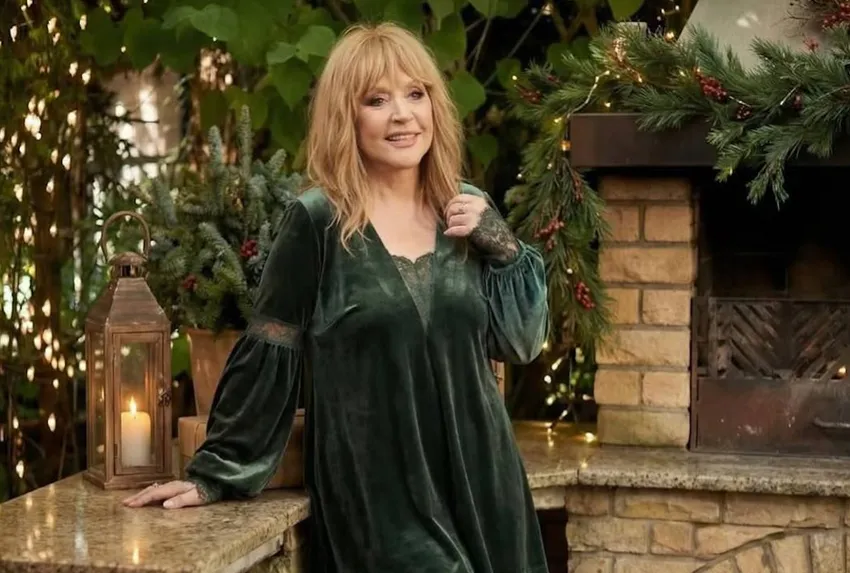 Пирс Пугачевой у ее особняка в Подмосковье снесут в течение месяца. Фото: соцсети