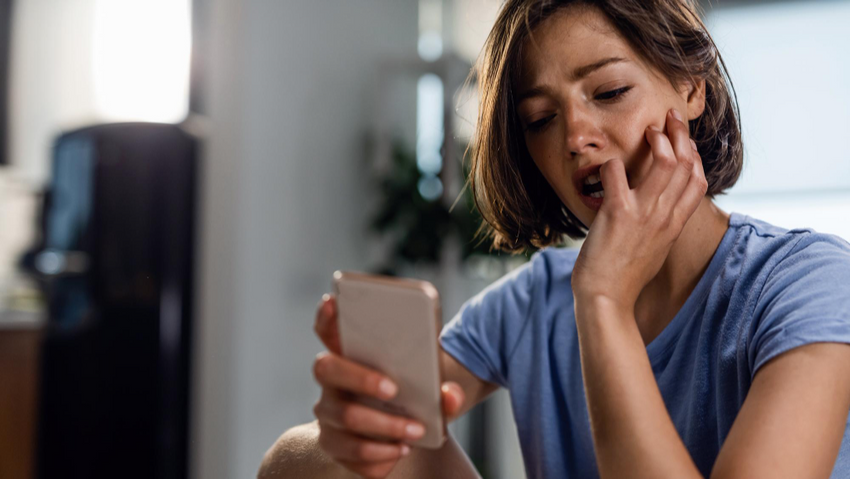 Женщина чаще спрашивает не «зачем мне это надо?», а с сожалением «а точно ли мы попробовали все?». Фото: freepik.com