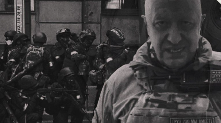 ФОТО: t.me/mashkomnata