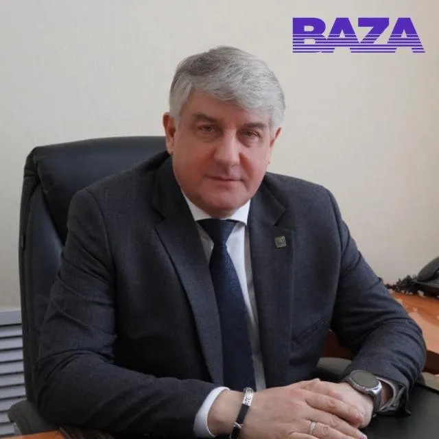 Под Воронежем задержан «мэр-неделька», попавшийся на взятке после 7 дней работы. Фото: t.me/bazabazon