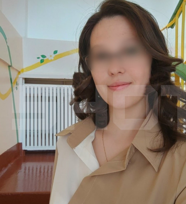 Фото: t.me/shot_shot