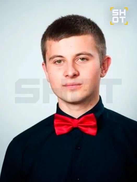 В Москве гражданин Молдовы зарезал 21-летнюю девушку, которая его бросила. Фото: t.me/shot_shot