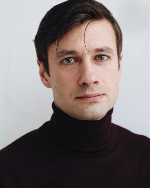 Звезда «Убойной силы» задержан в Питере по подозрению в создании порно с детьми. Фото: t.me/shot_shot