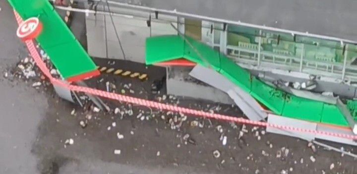 Фото: t.me/shot_shot