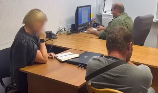 В Нижегородской области нашли убийцу, который забил до смерти тренера по танцам. Фото: t.me/mash_nimash