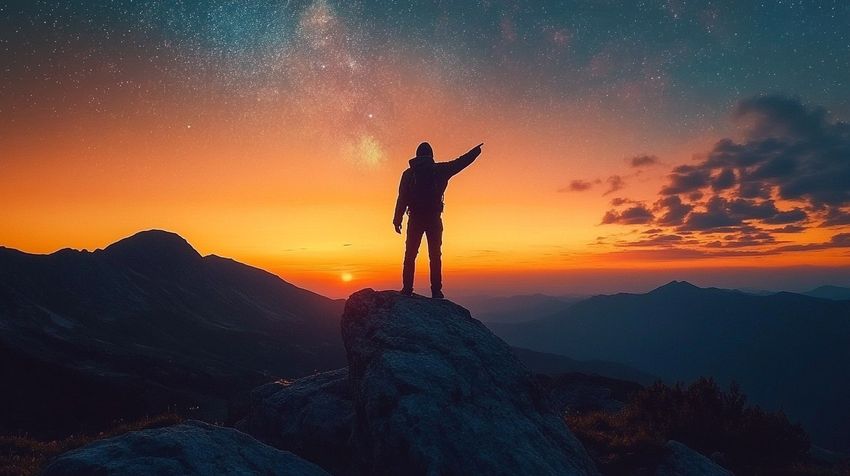 Фото сгенерировано нейросетью midjourney.com по материалам публикации