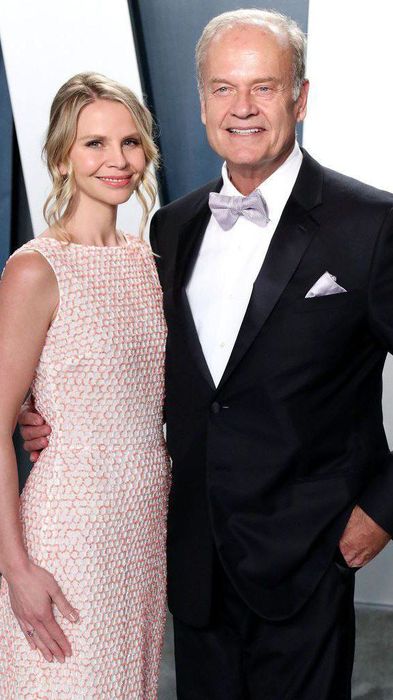 Фото: соцсети