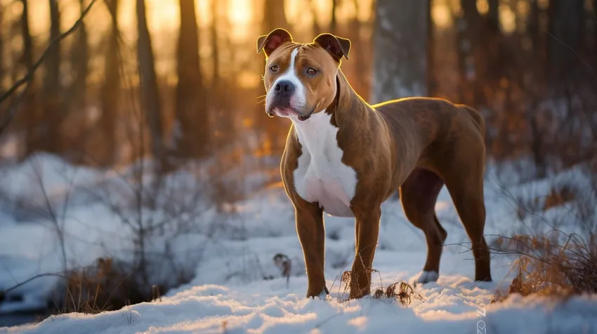 ФОТО СГЕНЕРИРОВАНО НЕЙРОСЕТЬЮ MIDJOURNEY.COM ПО МАТЕРИАЛАМ СТАТЬИ