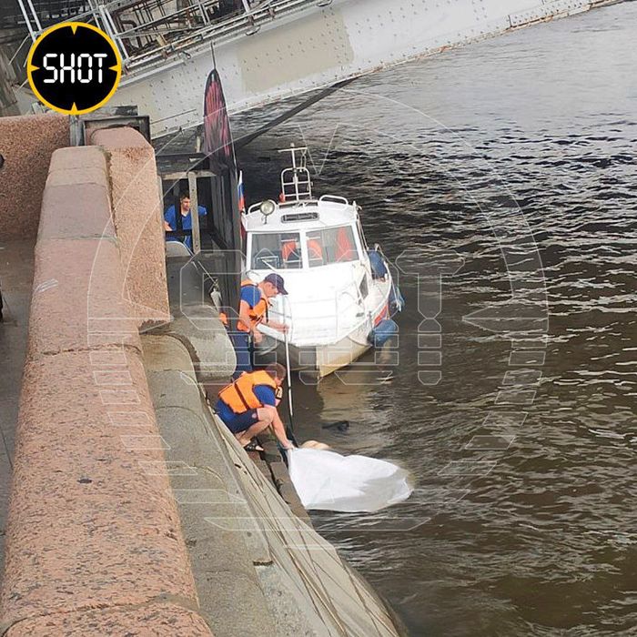 Фото: @t.me/shot_shot