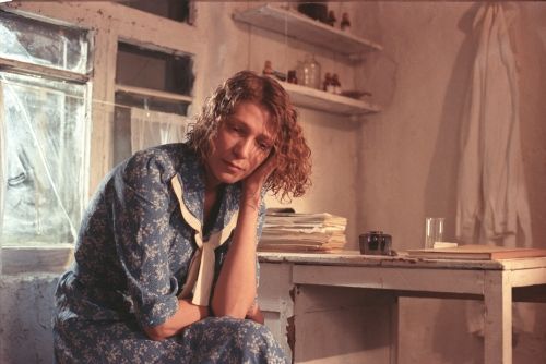 Фото: legion-media.ru