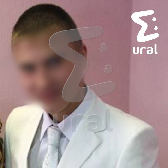 На Урале сотрудник завода три месяца снимал на скрытую камеру коллег в душе. Фото: t.me/url_mash