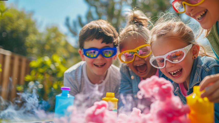 Официальный календарь каникул на 2026-2027 учебный год. Фото: freepik.com