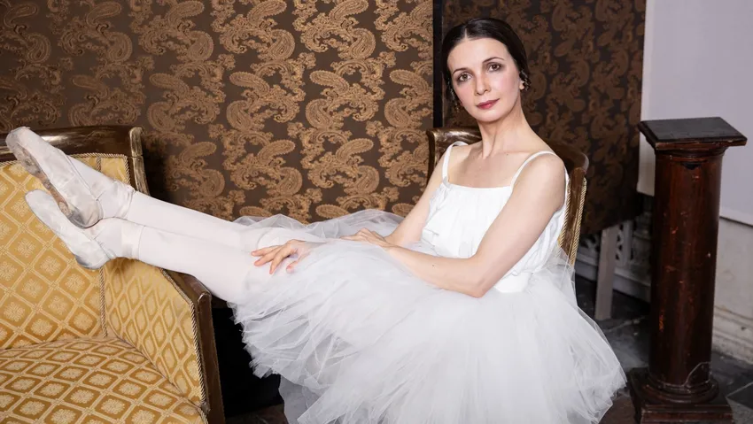 Фото: кадр из фильма