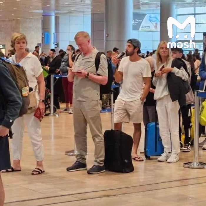 Фото: @t.me/breakingmash