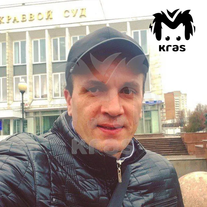 В Красноярске извращенец три часа насиловал 9-летнюю девочку и снимал это на видео. Фото: t.me/kras_mash