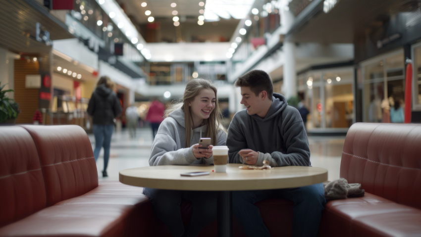 В 2025 году в честь Дня народного единства россияне получают трехдневные выходные. Фото: freepik.com