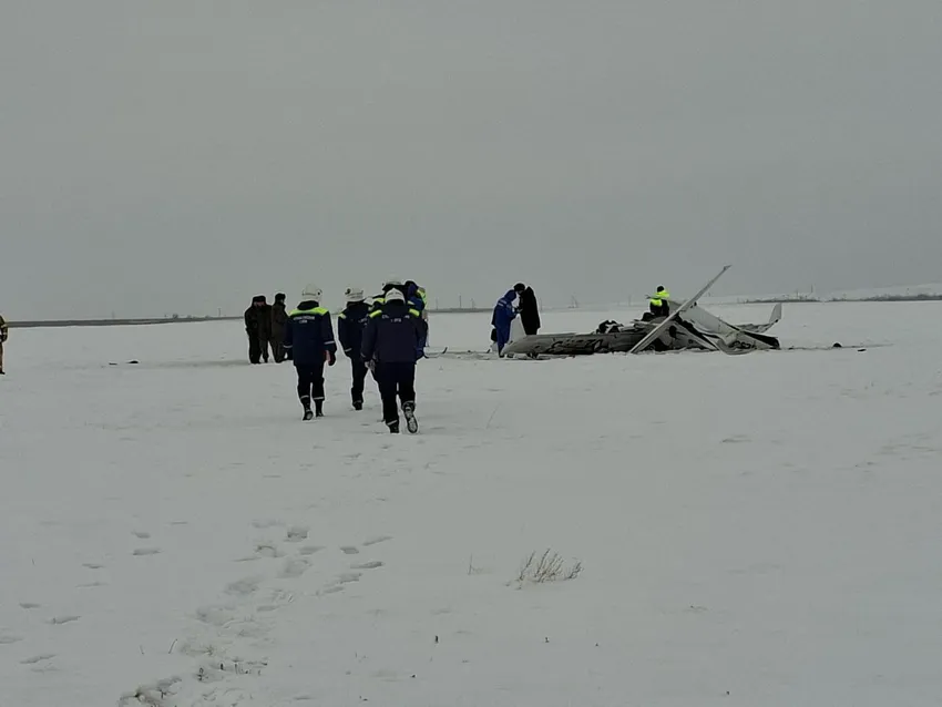 Фото: соцсети