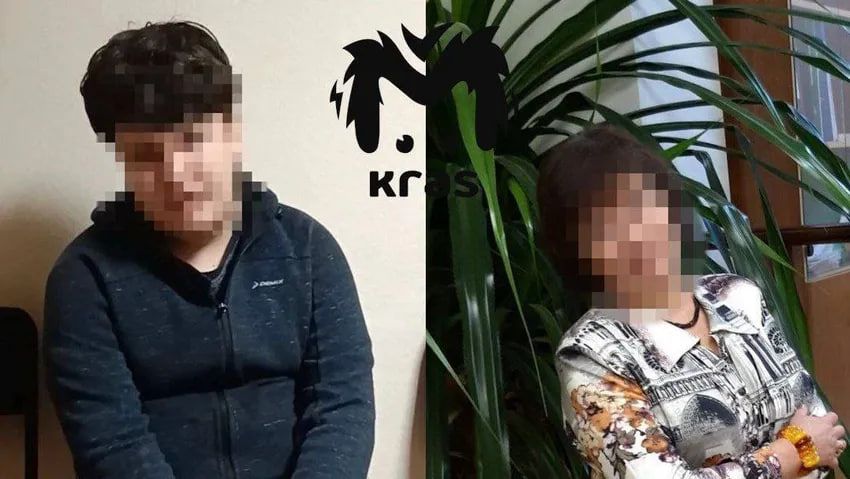 Под Красноярском школьнику, который зарезал приемную мать, грозит 15 лет тюрьмы. Фото: @t.me/kras_mash