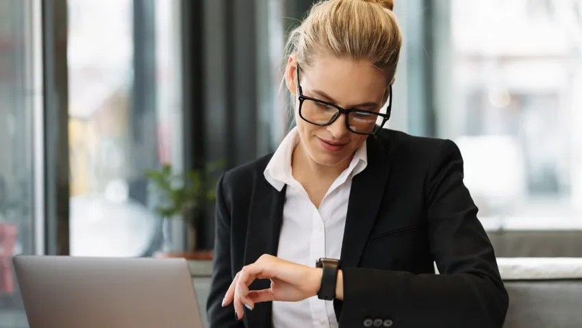 Рабочие и выходные дни в апреле 2026 года. Фото: freepik.com