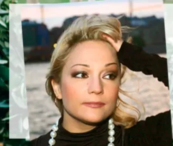 Буланову увезли в клинику с концерта в Димитровграде. ФОТО: соцсети