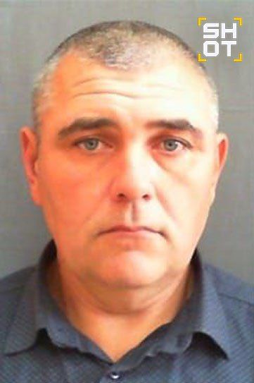 Фото: t.me/shot_shot