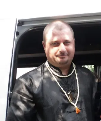 На взятку судье Люндишев потребовал 15 тысяч долларов. ФОТО: соцсети